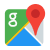Google-Map